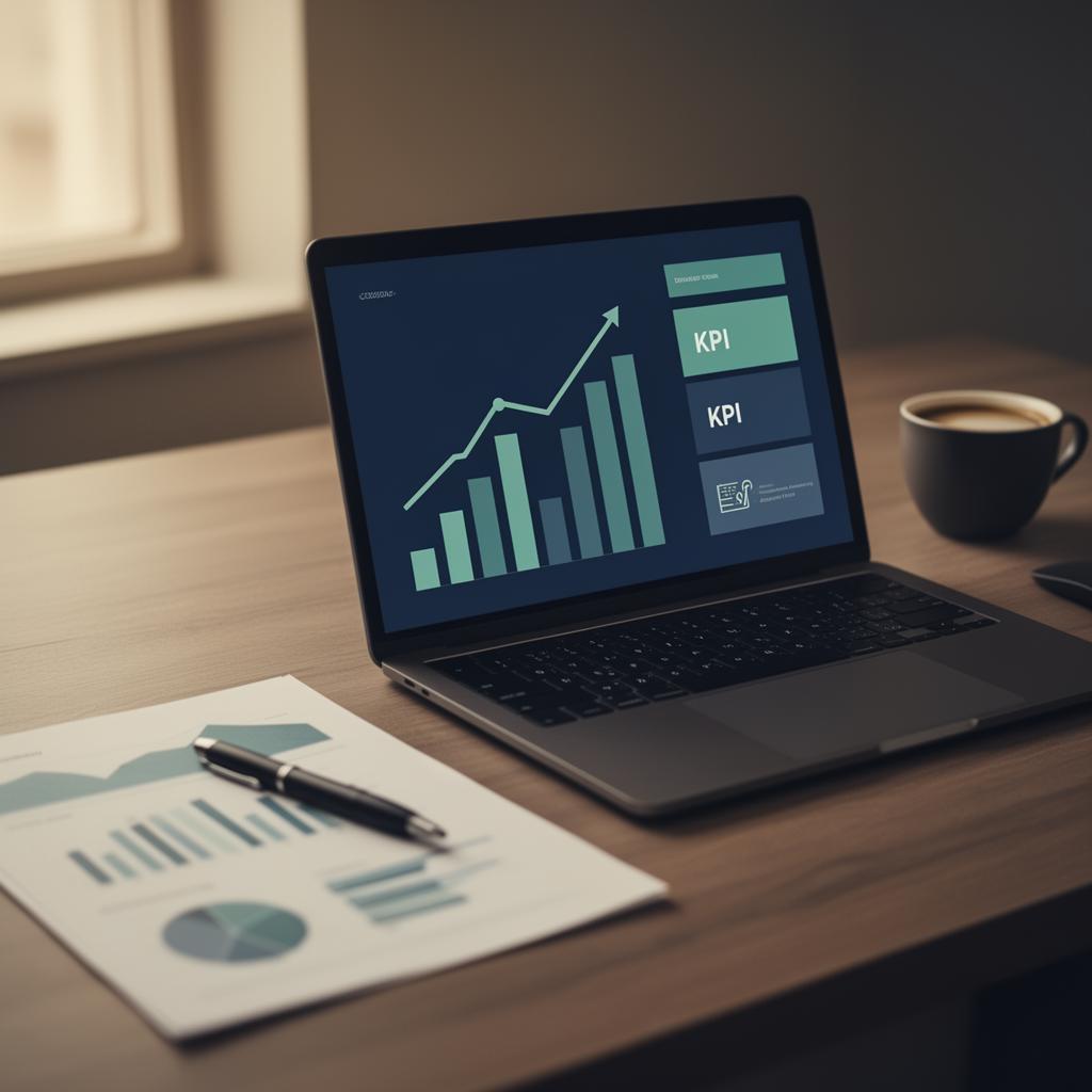 Cost and management accounting services