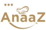 anaaz-logo