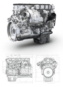 s11 s11