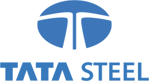 MTU9