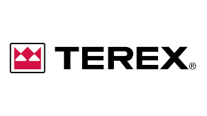 MTU14