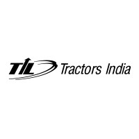 MTU7