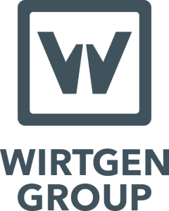 MTU6